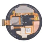 Pantalla Completa Original para OnePlus Watch 2 Esim - Imagen 3