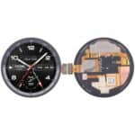 Pantalla Completa para OnePlus Watch 2R