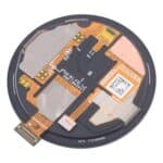 Pantalla Completa para OnePlus Watch 2R - Imagen 4