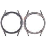 Marco de Pantalla LCD para Samsung Galaxy Watch 7 (SM-L300 / L305) 40mm