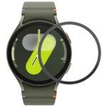 Lente de Cristal Exterior para Samsung Galaxy Watch 7 40mm SM-L300 / L305 (Pantalla Frontal)