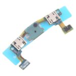 Cable Flex Botón Encendido para Samsung Galaxy Watch 7 40mm SM-L300 / L305 - Imagen 2