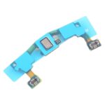 Cable Flex Botón Encendido para Samsung Galaxy Watch 7 40mm SM-L300 / L305 - Imagen 3