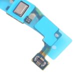 Cable Flex Botón Encendido para Samsung Galaxy Watch 7 40mm SM-L300 / L305 - Imagen 4