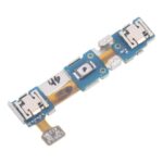 Cable Flex Botón Encendido para Samsung Galaxy Watch Ultra SM-L700 / L705 - Imagen 2
