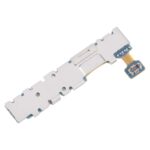 Cable Flex Botón Encendido para Samsung Galaxy Watch Ultra SM-L700 / L705 - Imagen 3