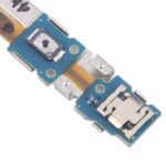 Cable Flex Botón Encendido para Samsung Galaxy Watch Ultra SM-L700 / L705 - Imagen 4