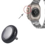 Tuerca de Corona para Apple Watch Series 10 (42mm / 46mm) - Imagen 4