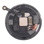 Carcasa Trasera para Apple Watch Series 10 Módulo de Carga 42mm Versión LTE - Imagen 3