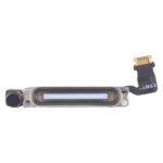 Timbre y Altavoz para Apple Watch Series 10 (42mm)
