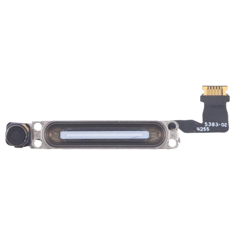 WSP0280-1.jpg Timbre y Altavoz para Apple Watch Series 10 (46mm) - Imagen 1