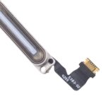 Timbre y Altavoz para Apple Watch Series 10 (46mm) - Imagen 4