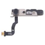 Cable Flexible Micrófono / Botón para Apple Watch Series 10 (42mm)