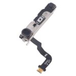 Cable Flexible Micrófono / Botón para Apple Watch Series 10 (42mm) - Imagen 2