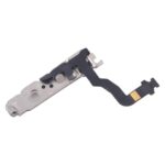 Cable Flexible Micrófono / Botón para Apple Watch Series 10 (42mm) - Imagen 3