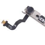 Cable Flexible Micrófono / Botón para Apple Watch Series 10 (42mm) - Imagen 4