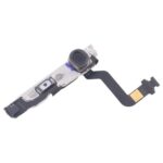 Cable Flexible para Apple Watch Series 10 Micrófono / Botón Encendido 46mm - Imagen 2