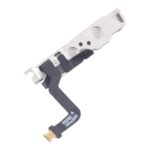 Cable Flexible para Apple Watch Series 10 Micrófono / Botón Encendido 46mm - Imagen 3