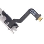 Cable Flexible para Apple Watch Series 10 Micrófono / Botón Encendido 46mm - Imagen 4
