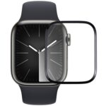 Lente de Cristal Exterior con OCA Pantalla Frontal para Apple Watch Series 9 (41mm)