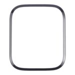 Lente de Cristal Exterior con OCA Pantalla Frontal para Apple Watch Series 9 (41mm) - Imagen 2
