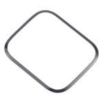 Lente de Cristal Exterior con OCA Pantalla Frontal para Apple Watch Series 9 (41mm) - Imagen 3