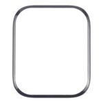 Lente de Cristal Pantalla Frontal para Apple Watch Series 9 de 45mm con OCA - Imagen 2