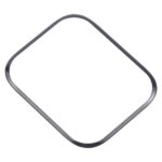 Lente de Cristal Pantalla Frontal para Apple Watch Series 9 de 45mm con OCA - Imagen 3
