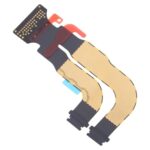 Cable Flexible LCD para Apple Watch Serie 9 41mm - Imagen 2