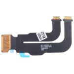 Cable Flexible LCD para Apple Watch Serie 9 45mm