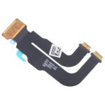 Cable Flexible LCD para Apple Watch Serie 9 45mm - Imagen 2