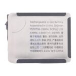 Batería A2954 para Apple Watch Serie 9 (41mm)