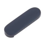 Botón de Encendido para Apple Watch SE de 40mm / 44mm de aleación de aluminio
