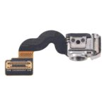 Cable Flexible Eje Giratorio para Apple Watch SE 44mm