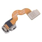 Cable Flexible Eje Giratorio para Apple Watch SE 44mm - Imagen 3