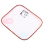 Anillo de Goma Impermeable para Apple Watch SE 40mm - Imagen 2