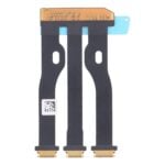 Cable Flexible LCD para Apple Watch SE Pantalla 40mm