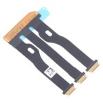 Cable Flexible LCD para Apple Watch SE Pantalla 40mm - Imagen 2