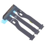 Cable Flexible LCD para Apple Watch SE Pantalla 40mm - Imagen 3