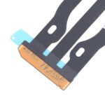 Cable Flexible LCD para Apple Watch SE Pantalla 40mm - Imagen 4