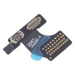 Cable Flexible con Conector de Eje Giratorio para Apple Watch SE de 40mm - Imagen 2