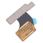 Cable Flexible con Conector de Eje Giratorio para Apple Watch SE de 40mm - Imagen 3