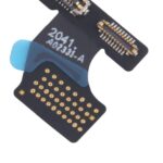 Cable Flexible con Conector de Eje Giratorio para Apple Watch SE de 40mm - Imagen 4