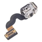 Cable Flexible Eje Giratorio para Apple Watch SE 40mm - Imagen 2