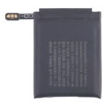 Batería A3009 para Apple Watch Serie 9 (45mm)