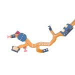Cable Flex Auriculares Izquierdo para Samsung Galaxy Buds 3 SM-R530 - Imagen 4