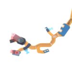 Cable Flex Auriculares para Samsung Galaxy Buds 3 SM-R530 Lado Derecho - Imagen 4