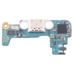 Placa de Puerto de Carga para Samsung Galaxy Buds 3 SM-R530