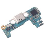Placa de Puerto de Carga para Samsung Galaxy Buds 3 SM-R530 - Imagen 2