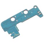 Placa de Puerto de Carga para Samsung Galaxy Buds 3 SM-R530 - Imagen 3